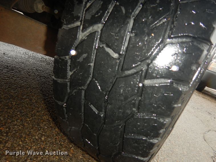 image for item DK7739 2006 Dodge Ram 1500  pickup truck