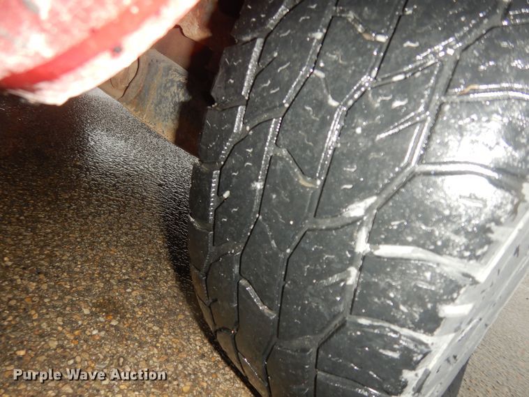 image for item DK7739 2006 Dodge Ram 1500  pickup truck