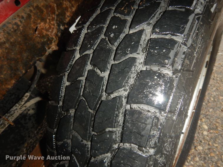 image for item DK7739 2006 Dodge Ram 1500  pickup truck