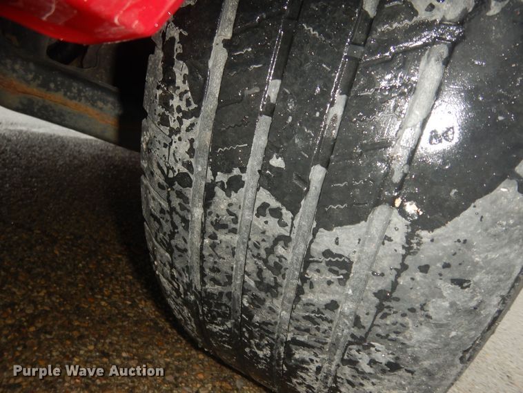 image for item DK7740 2017 Ford Expedition EL XLT  SUV