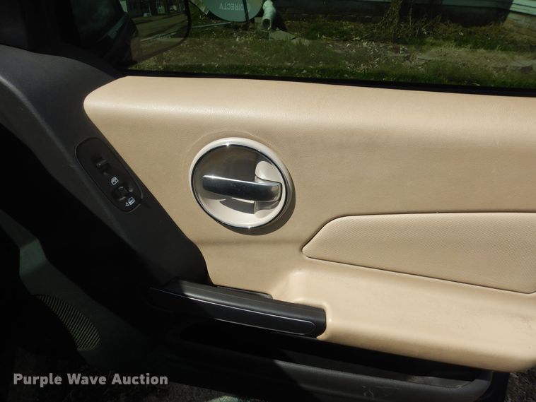 image for item DK7741 2006 Pontiac Grand Prix