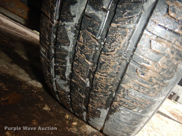 image for item DK7741 2006 Pontiac Grand Prix