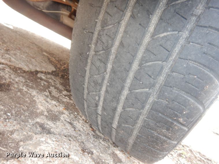 image for item DK7741 2006 Pontiac Grand Prix