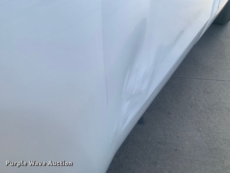 image for item DO1920 2015 Chevrolet Silverado 1500  pickup truck