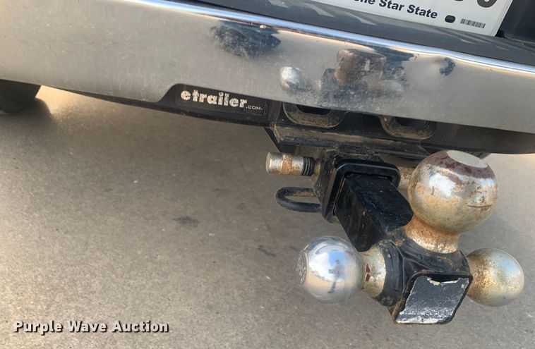 image for item DO1920 2015 Chevrolet Silverado 1500  pickup truck