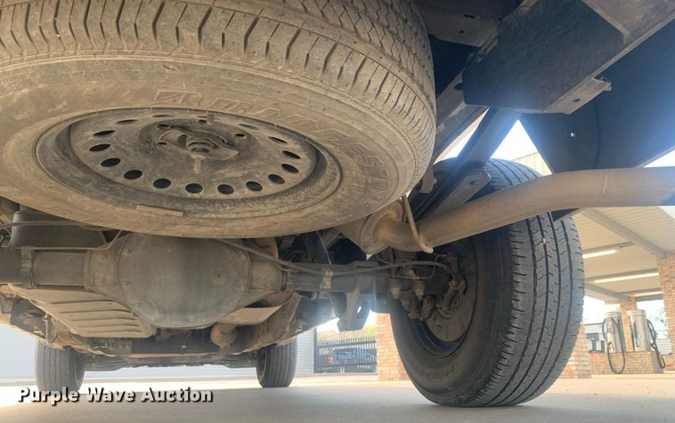 image for item DO1920 2015 Chevrolet Silverado 1500  pickup truck