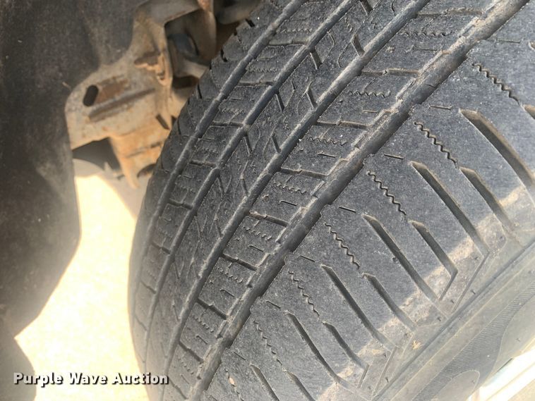 image for item DO1920 2015 Chevrolet Silverado 1500  pickup truck