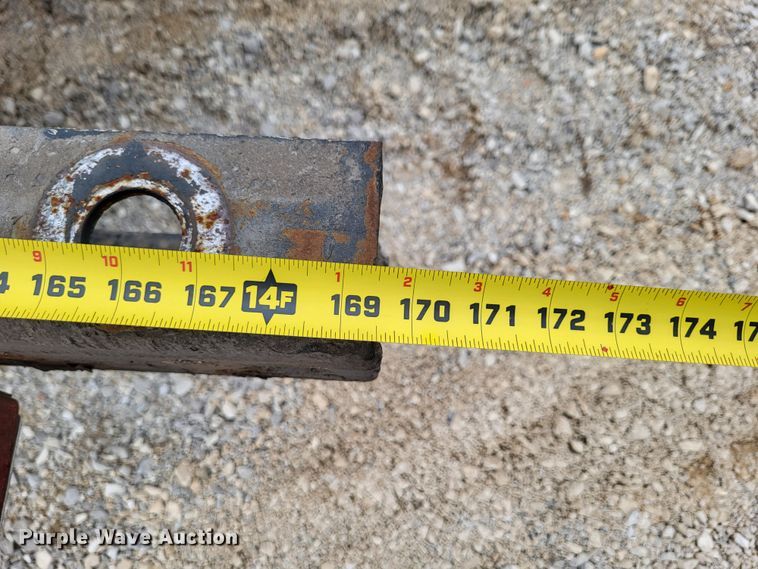 image for item DO3594 2015 Chevrolet Express G4500  van cab and chassis