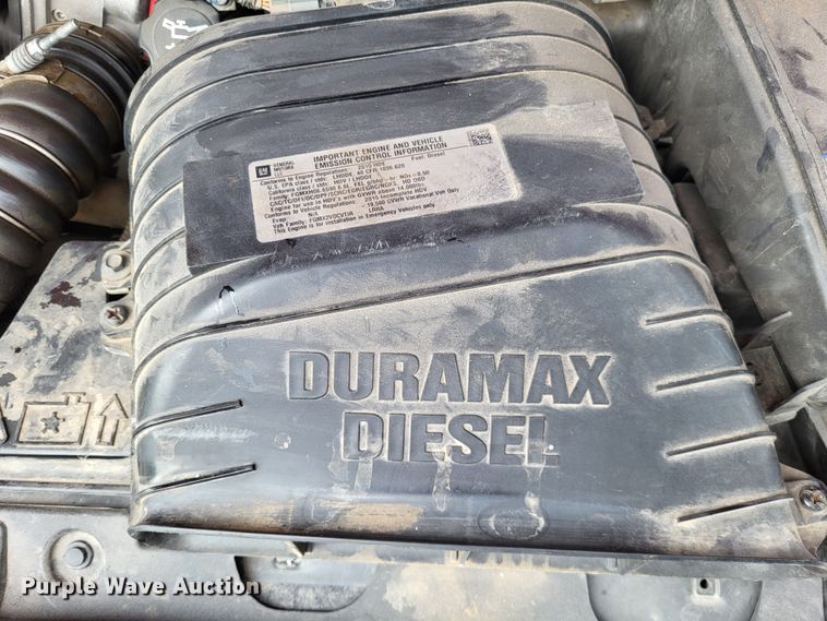 image for item DO3594 2015 Chevrolet Express G4500  van cab and chassis