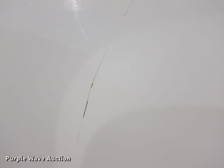 image for item DR4509 2013 Chervolet Silverado 2500HD  Ext. Cab pickup truck