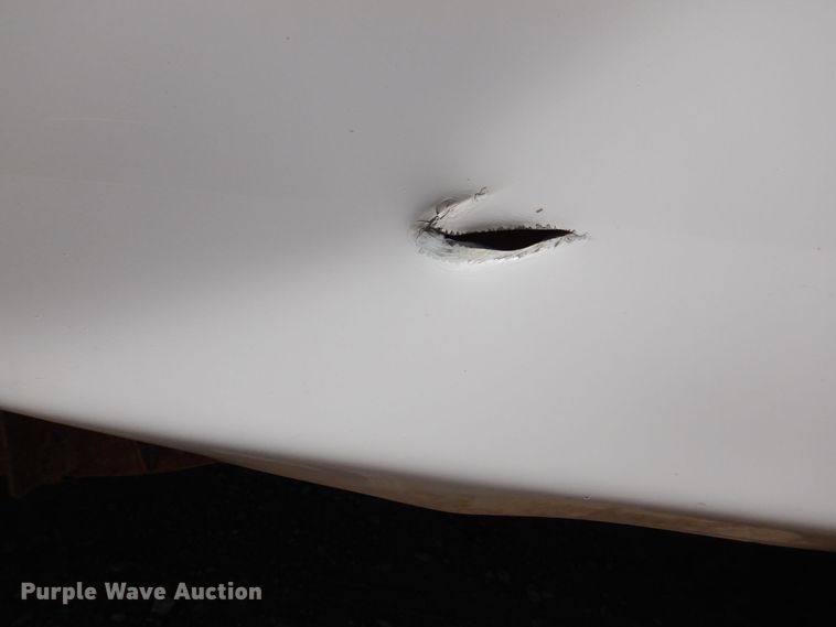 image for item DR4510 2013 Chevrolet Silverado 2500HD  Ext. Cab pickup truck