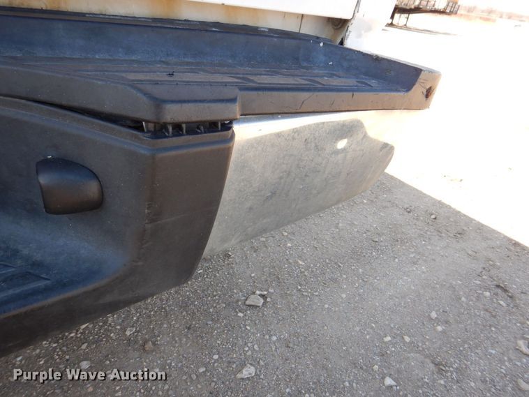 image for item DR4510 2013 Chevrolet Silverado 2500HD  Ext. Cab pickup truck