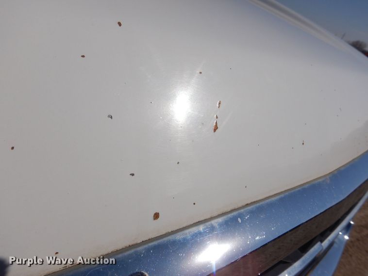 image for item DR4510 2013 Chevrolet Silverado 2500HD  Ext. Cab pickup truck