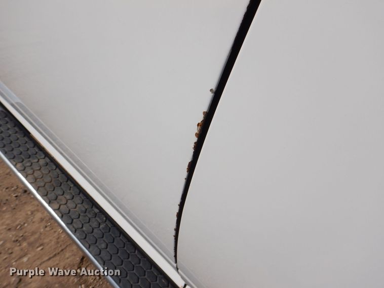 image for item DR4512 2017 Dodge Ram 1500 SLT  Crew Cab pickup truck