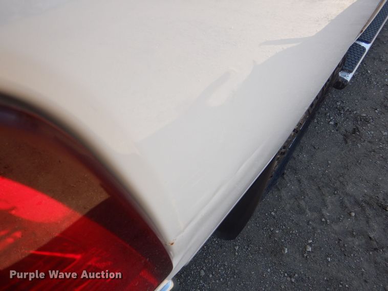 image for item DR4512 2017 Dodge Ram 1500 SLT  Crew Cab pickup truck