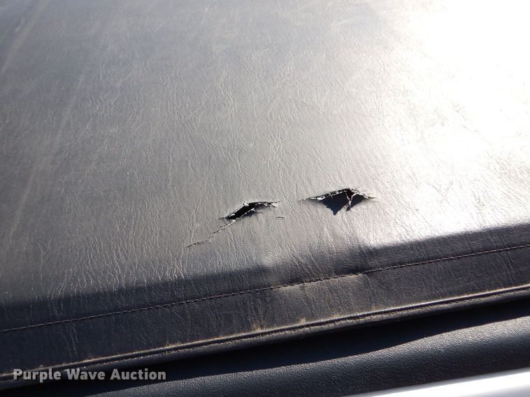 image for item DR4512 2017 Dodge Ram 1500 SLT  Crew Cab pickup truck