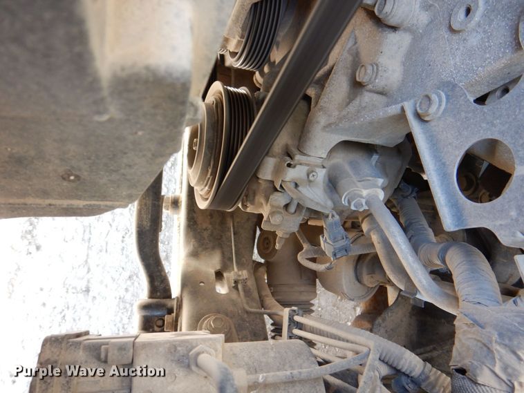 image for item DR4512 2017 Dodge Ram 1500 SLT  Crew Cab pickup truck