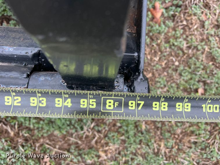 image for item DS2811 Trailer Ramps