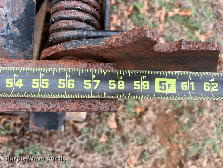 image for item DS2811 Trailer Ramps