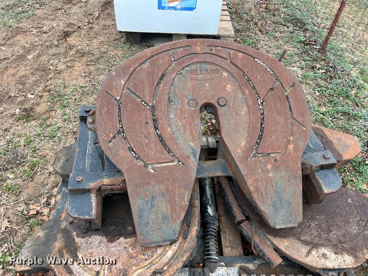 image for item DS2814 Truck parts