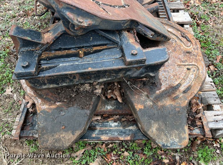 image for item DS2814 Truck parts