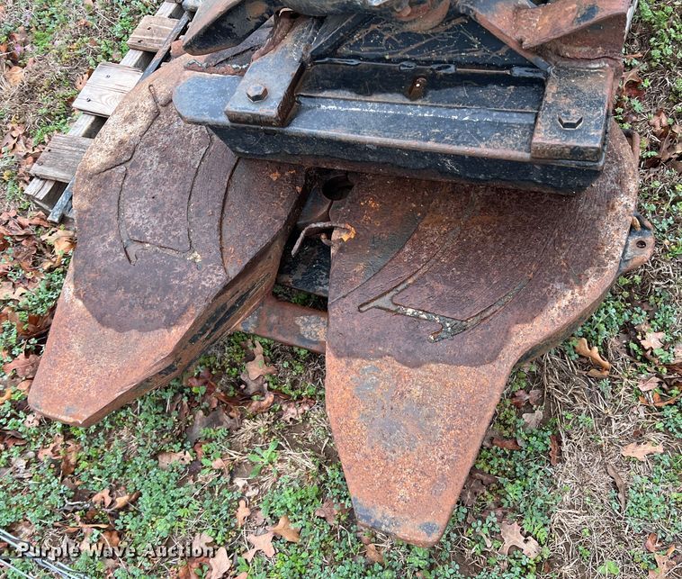 image for item DS2814 Truck parts