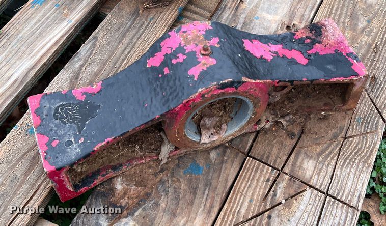 image for item DS2814 Truck parts