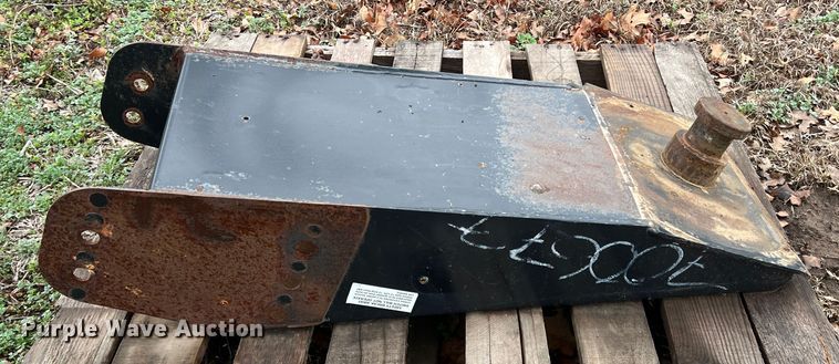 image for item DS2814 Truck parts