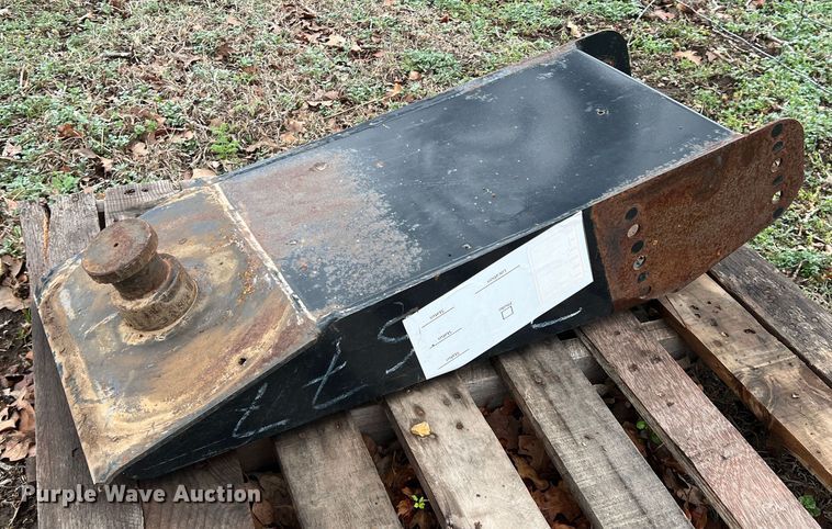 image for item DS2814 Truck parts