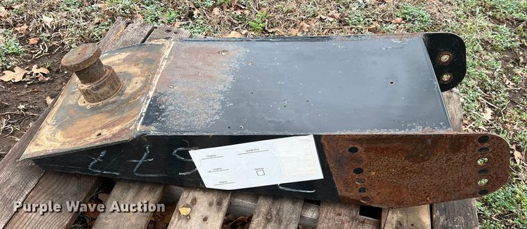 image for item DS2814 Truck parts