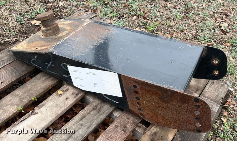 image for item DS2814 Truck parts