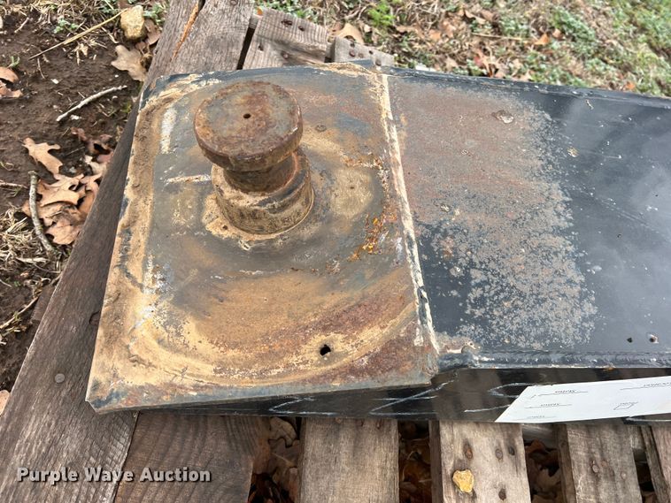 image for item DS2814 Truck parts