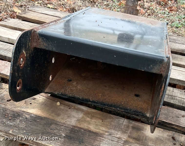 image for item DS2814 Truck parts