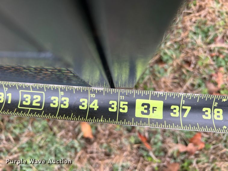 image for item DS2816 Livestock equipment