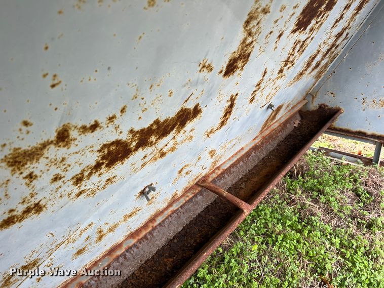 image for item DS2816 Livestock equipment