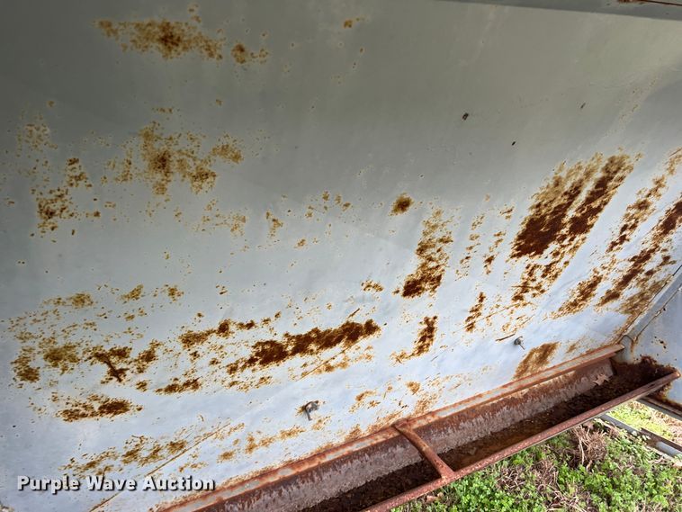 image for item DS2816 Livestock equipment