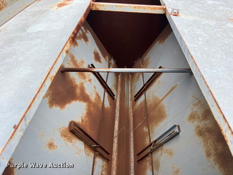 image for item DS2816 Livestock equipment