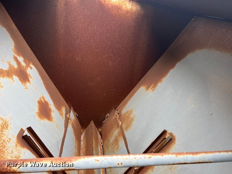 image for item DS2816 Livestock equipment