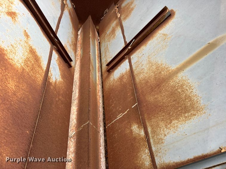 image for item DS2816 Livestock equipment