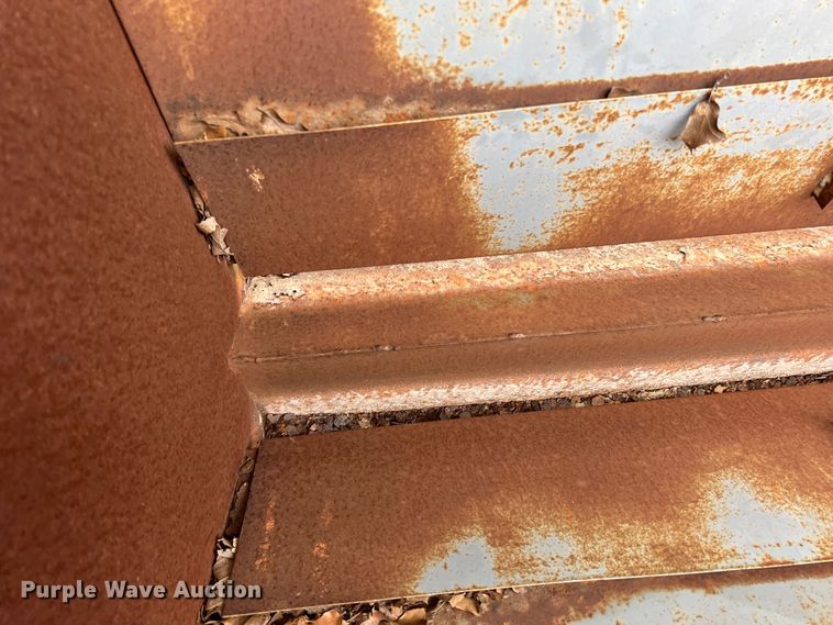 image for item DS2816 Livestock equipment