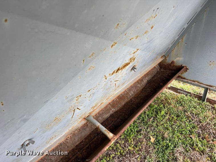 image for item DS2816 Livestock equipment