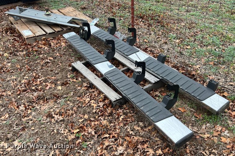 image for item DS2819 Truck parts