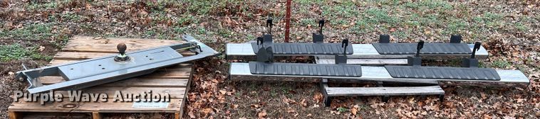 image for item DS2819 Truck parts