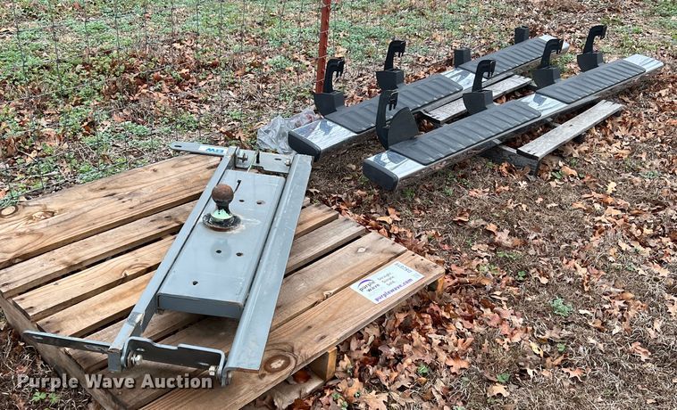 image for item DS2819 Truck parts