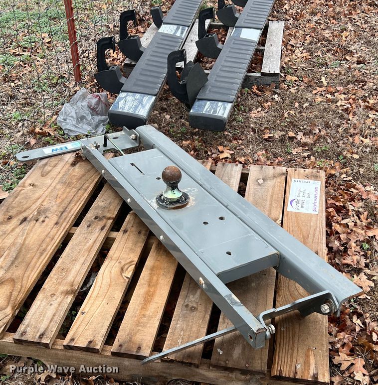 image for item DS2819 Truck parts