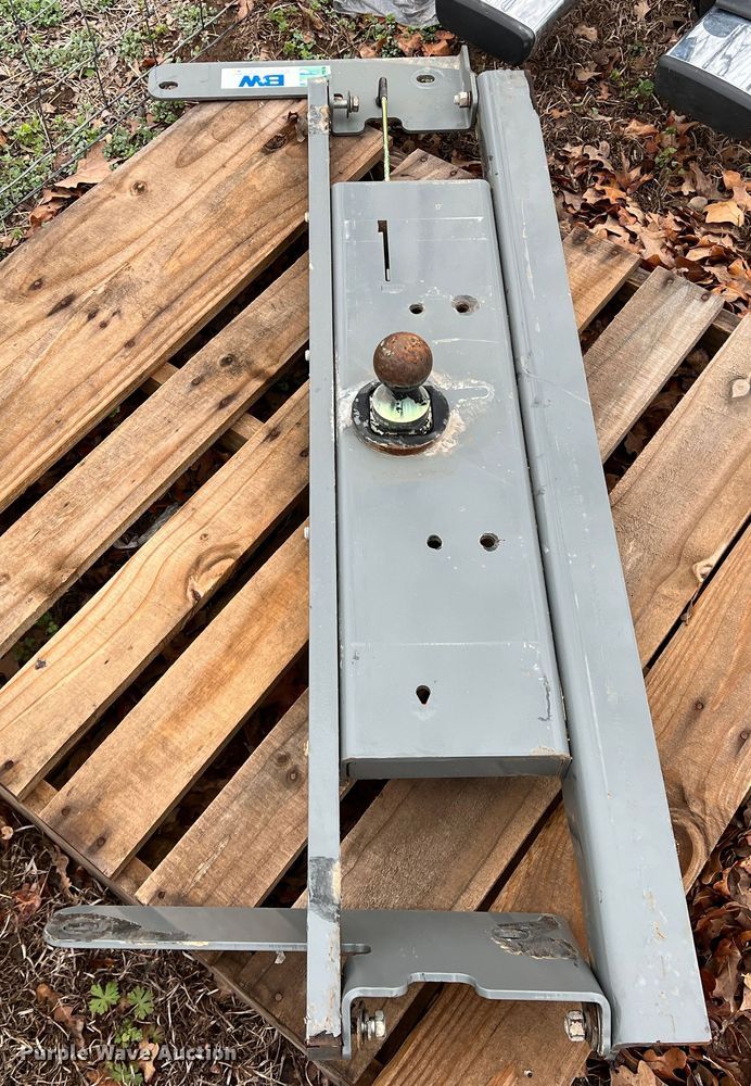 image for item DS2819 Truck parts