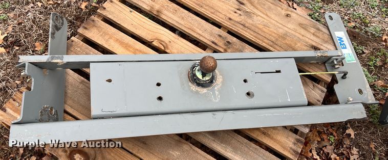 image for item DS2819 Truck parts