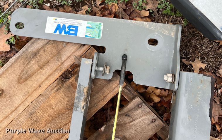 image for item DS2819 Truck parts