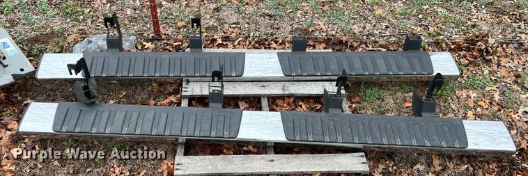 image for item DS2819 Truck parts