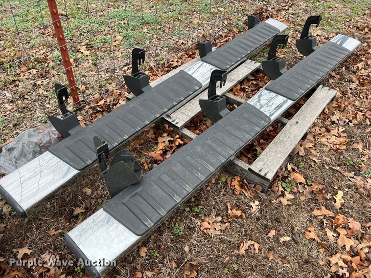 image for item DS2819 Truck parts